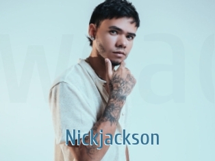 Nickjackson