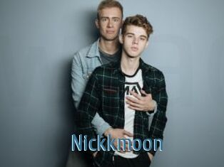 Nickkmoon