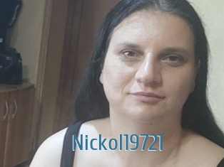 Nickol19721