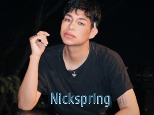 Nickspring