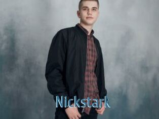 Nickstark