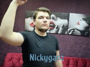 Nickyganz