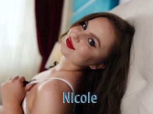 Nicole