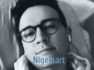 Nigelhart