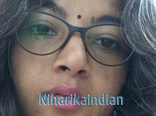 Niharikaindian