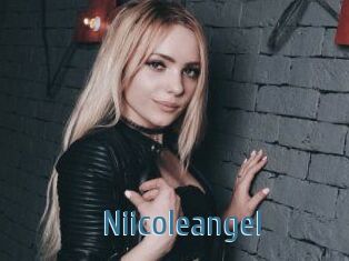 Niicoleangel