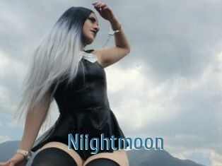 Niightmoon