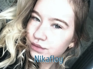 nikafloy Web adult links