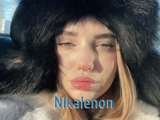 Nikalenon