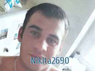 Nikita2690
