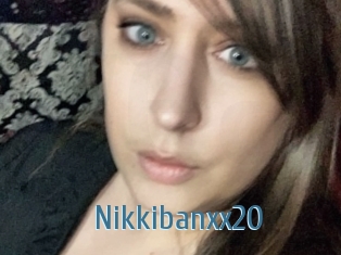 Nikkibanxx20