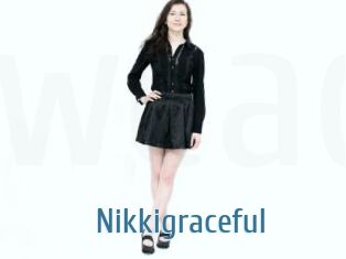 Nikkigraceful