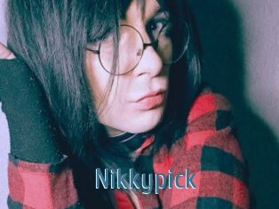 Nikkypick