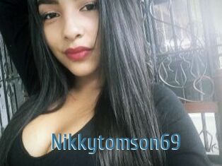 Nikkytomson69