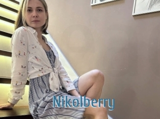 Nikolberry