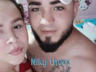 Niky_thorx