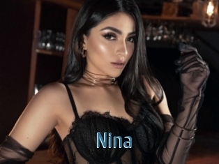 Nina