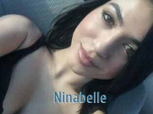 Ninabelle