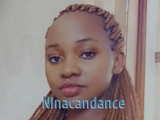 Ninacandance