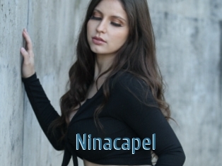 Ninacapel