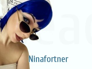Ninafortner