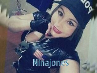 Ninajones