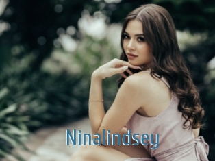 Ninalindsey