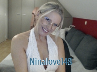Ninalove148