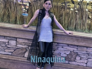 Ninaquina