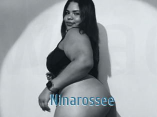 ninarossee Web adult links