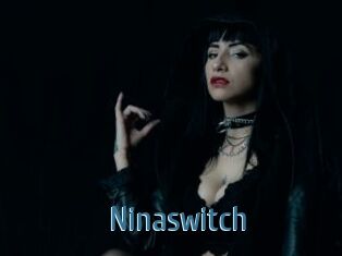 Ninaswitch