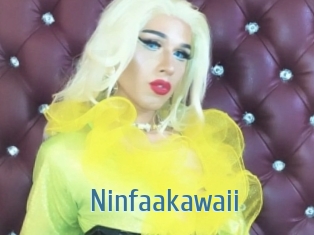 Ninfaakawaii