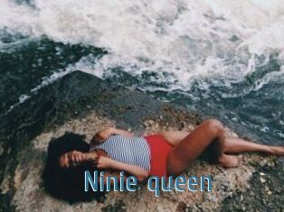 Ninie_queen