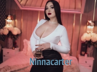 Ninnacarter