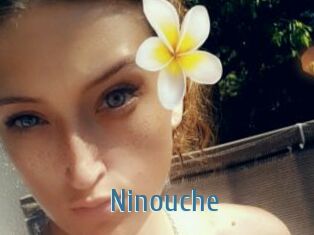 Ninouche