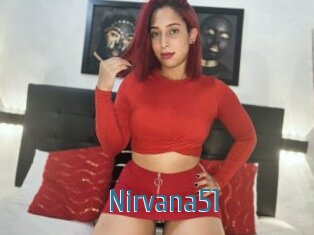 Nirvana51