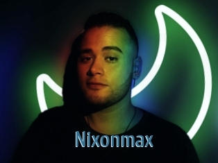 Nixonmax