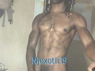 Njexotic19