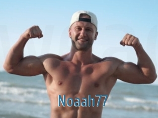 Noaah77