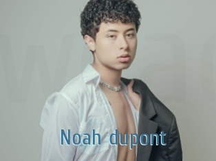 Noah_dupont