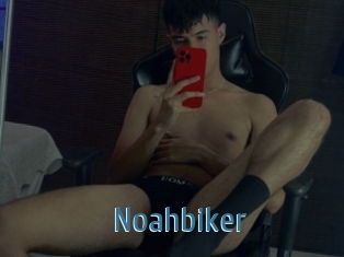 Noahbiker