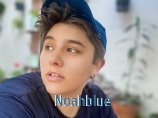 Noahblue