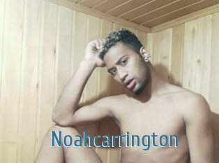 Noahcarrington