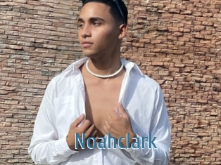 Noahclark