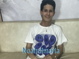 noahdimaria Web adult links