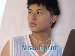 Noahdupont