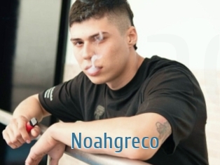 Noahgreco