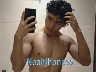 noahjhoness Web adult links