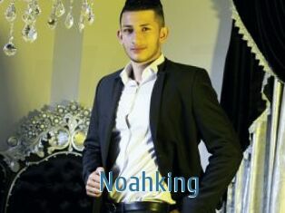 Noahking