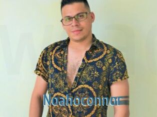 Noahoconnor